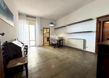 Bilocale Via madonna di loreto, Gabicce Mare - foto 1