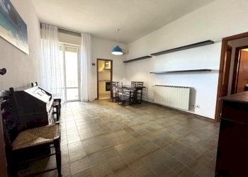 Bilocale Via madonna di loreto, Gabicce Mare - foto 2