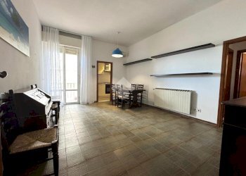 Bilocale Via madonna di loreto, Gabicce Mare - foto 4