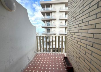 Bilocale Via madonna di loreto, Gabicce Mare - foto 5