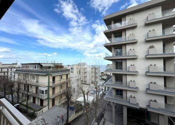 Bilocale Via madonna di loreto, Gabicce Mare - foto 6