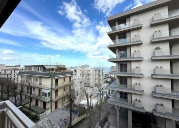 Bilocale Via madonna di loreto, Gabicce Mare - foto 7