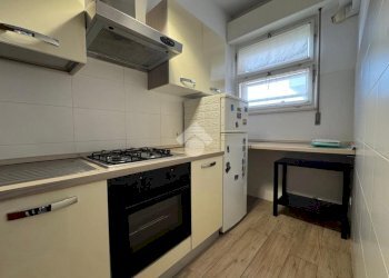 Bilocale Via madonna di loreto, Gabicce Mare - foto 8