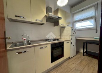 Bilocale Via madonna di loreto, Gabicce Mare - foto 9