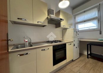 Bilocale Via madonna di loreto, Gabicce Mare - foto 10