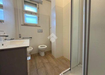 Bilocale Via madonna di loreto, Gabicce Mare - foto 11