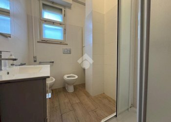 Bilocale Via madonna di loreto, Gabicce Mare - foto 13