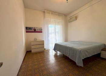 Bilocale Via madonna di loreto, Gabicce Mare - foto 14