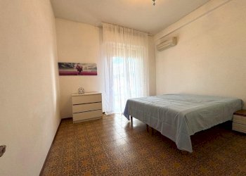 Bilocale Via madonna di loreto, Gabicce Mare - foto 15