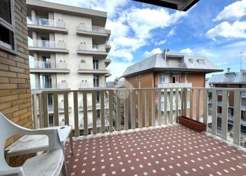 Bilocale Via madonna di loreto, Gabicce Mare - foto 17