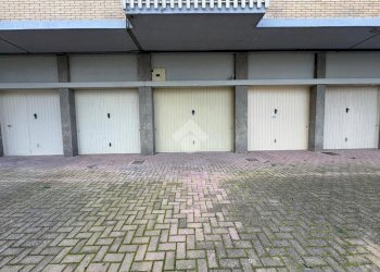 Bilocale Via madonna di loreto, Gabicce Mare - foto 18