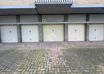 Bilocale Via madonna di loreto, Gabicce Mare - foto 19