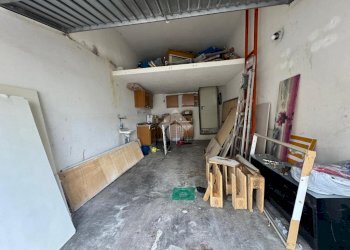 Bilocale Via madonna di loreto, Gabicce Mare - foto 20