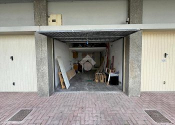 Bilocale Via madonna di loreto, Gabicce Mare - foto 21