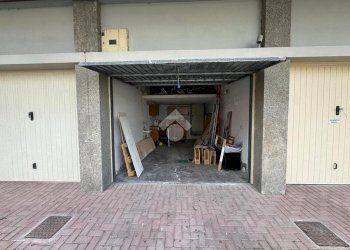 Bilocale Via madonna di loreto, Gabicce Mare - foto 22