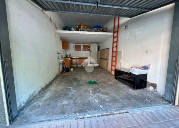Two-room apartment Via madonna di loreto, Gabicce Mare - photo 7