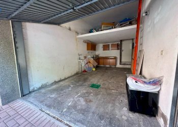 Two-room apartment Via madonna di loreto, Gabicce Mare - photo 19