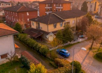 Casa semi indipendente Via Borgotorto, Campegine - foto 8