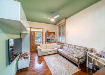 Casa semi indipendente Via Borgotorto, Campegine - foto 16