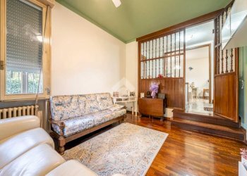 Casa semi indipendente Via Borgotorto, Campegine - foto 17