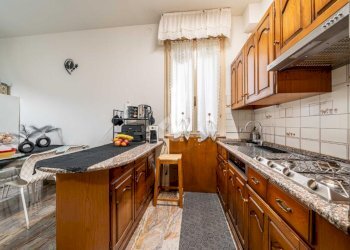 Casa semi indipendente Via Borgotorto, Campegine - foto 19