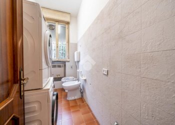 Casa semi indipendente Via Borgotorto, Campegine - foto 20