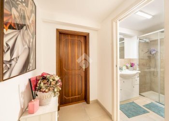 Casa semi indipendente Via Borgotorto, Campegine - foto 21