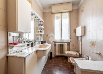 Casa semi indipendente Via Borgotorto, Campegine - foto 23