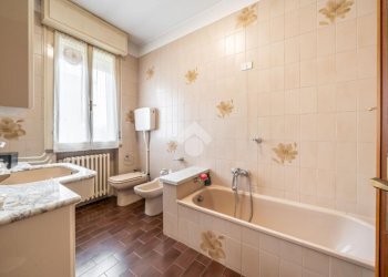 Casa semi indipendente Via Borgotorto, Campegine - foto 24