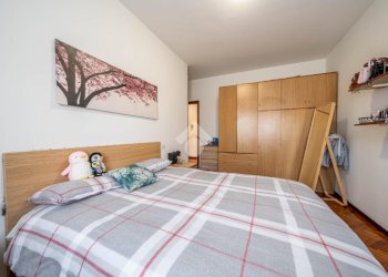 Casa semi indipendente Via Borgotorto, Campegine - foto 25