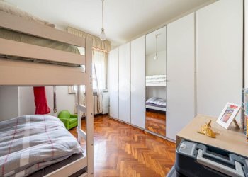 Casa semi indipendente Via Borgotorto, Campegine - foto 27