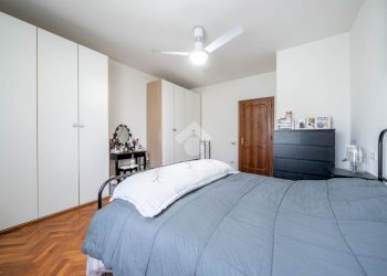 Casa semi indipendente Via Borgotorto, Campegine - foto 29