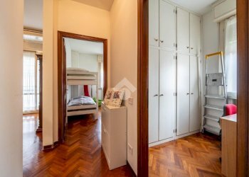 Casa semi indipendente Via Borgotorto, Campegine - foto 31