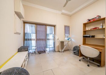 Casa semi indipendente Via Borgotorto, Campegine - foto 33