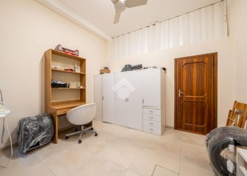 Casa semi indipendente Via Borgotorto, Campegine - foto 34