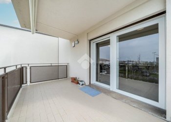 Four-room apartment Via Ilaria Alpi, Novellara - photo 6