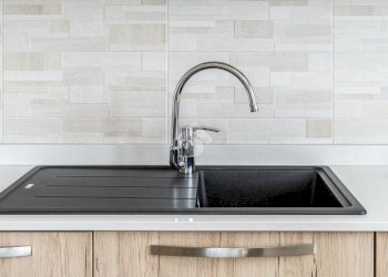 Four-room apartment Via Ilaria Alpi, Novellara - photo 13