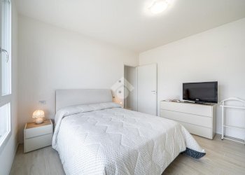 Four-room apartment Via Ilaria Alpi, Novellara - photo 21