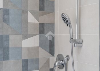 Four-room apartment Via Ilaria Alpi, Novellara - photo 24