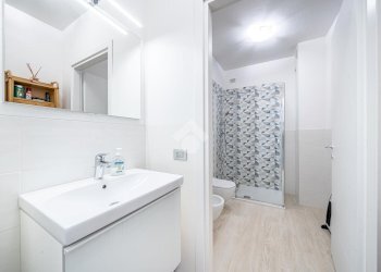 Four-room apartment Via Ilaria Alpi, Novellara - photo 27