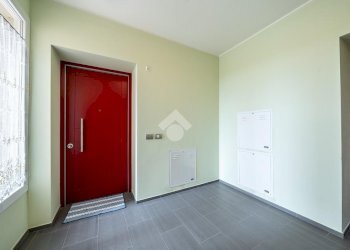 Four-room apartment Via Ilaria Alpi, Novellara - photo 32