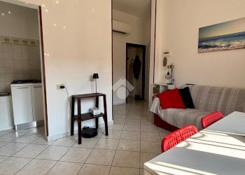 Bilocale Via Tiziano Vecellio, Cesenatico - foto 4