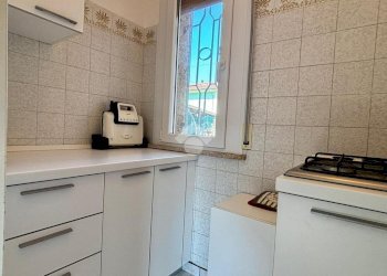 Bilocale Via Tiziano Vecellio, Cesenatico - foto 6