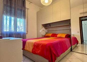 Bilocale Via Tiziano Vecellio, Cesenatico - foto 8