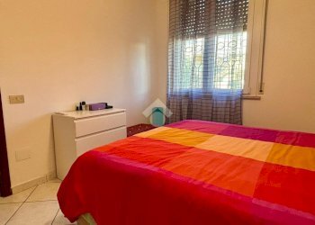 Bilocale Via Tiziano Vecellio, Cesenatico - foto 10