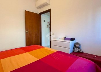 Bilocale Via Tiziano Vecellio, Cesenatico - foto 11