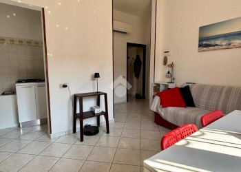 Bilocale Via Tiziano Vecellio, Cesenatico - foto 13