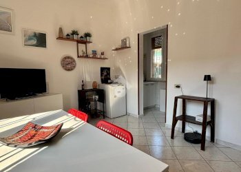 Bilocale Via Tiziano Vecellio, Cesenatico - foto 14