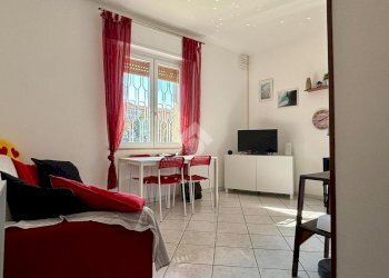 Bilocale Via Tiziano Vecellio, Cesenatico - foto 15