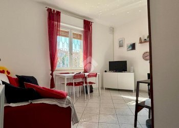 Bilocale Via Tiziano Vecellio, Cesenatico - foto 16